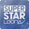 SuperStar LOONA