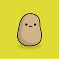 我的土豆游戏 (My potato