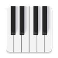 迷你钢琴去广告精简版 (Mini Piano Lite)安卓免费版v5.0.42