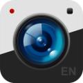 元道经纬相机 安卓最新版v5.8.1