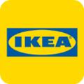 IKEA宜家家居网上商城 安卓版v3.43.0