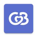 CMB国际社交软件 安卓最新版v6.37.2