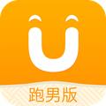 UU飞人app 安卓版v4.9.2.0