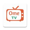 OmeTV国际连线软件