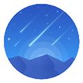 星空视频壁纸app 安卓版v5.18.9-草帽星系