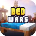 起床战争国际服官方正版 (Bed Wars)最新版v1.9.37.1