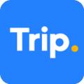 Tripcom携程国际版
