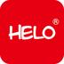 HELO字节跳动印度社交app