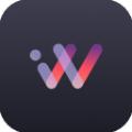 WillGo 安卓版v3.5.4