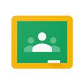 Google Classroom (谷歌课堂app)最新版v9.0.261.20.90.15