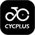 cycplus 安卓版v2.0.9