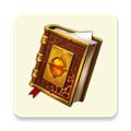 地下城之书 (Book of Dungeons)手机版v3.1