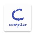 c语言编译器手机版 安卓版v10.3.5