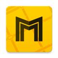 MetroMan 官方最新版v14.0.1