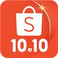 虾皮印尼 (Shopee Indonesia)安卓最新版v3.18.24