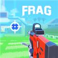 专业射手FRAG (FRAG Pro Shooter)安卓中文版v3.17.0