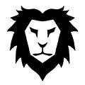 黑狮浏览器 安卓版v1.0.120