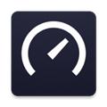 Ookla Speedtest app