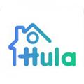 Hula家区宝 安卓版v2.2.7