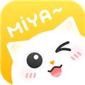 MIYA遇见好声音app 安卓版v6.3.5