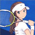 女子网球联盟 安卓最新版v2.0.2