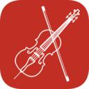 大提琴调音器 安卓版v2.4.5