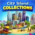 城市岛屿典藏版 最新版v1.3.4
