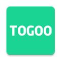 togoo2024年版
