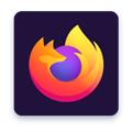 firefox火狐浏览器国际版app 手机版v122.1.0
