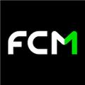 FCM Mobile 安卓版v1.7.0