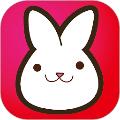 惠小兔 安卓版v7.2.0