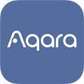 Aqara home智能家居app