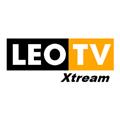 LEOTV XTREAM电视版 最新版v5.0.31