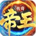 江山荣耀 官方安卓版v1.2.0.1634