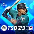 EA棒球大联盟23手游 (MLB TSB 23)手机版v23.6.4