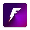 Fanbase app