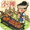 解忧小村落移动版 安卓最新版v1.0.19