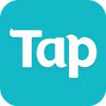 TapTap安卓客户端