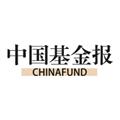 中国基金报 官方最新版v2.7.2