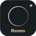 remo复古相机软件 安卓版v1.2.0