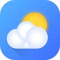 最佳天气预报 安卓版v3.3.0