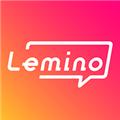 Lemino日剧app 安卓最新版v4.3.0