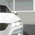 汽车出售模拟器 2024最新版v3.3.6