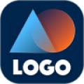 LOGO设计助手 安卓版v2.0.2