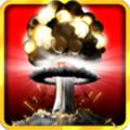 核爆测试