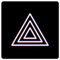 PRISM Live 安卓最新版v4.1.6