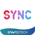 BWEE Sync
