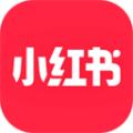小红书谷歌play市场版 安卓版v8.24.3