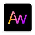 AmazFaces表盘app 中文安卓版v4.4