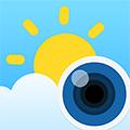 天气相机 最新版v3.2.6
